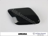 Ford Yedek Parça - BSG FAR YIKAMA KAPAĞI SAĞ
